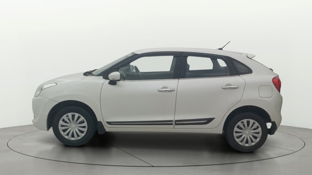 View Maruti Suzuki 1000 Image 5 Used Maruti Suzuki 1000 Image 5