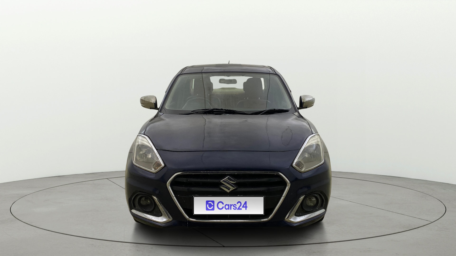 Used 2019 Maruti Suzuki 1000 Used 2019 Maruti Suzuki 1000