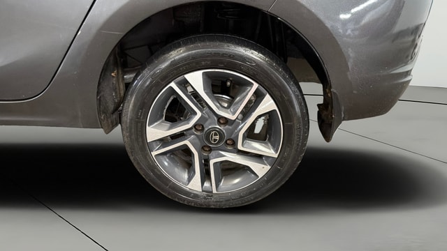 View Tata Tigor Image 7 Used Tata Tigor Image 7