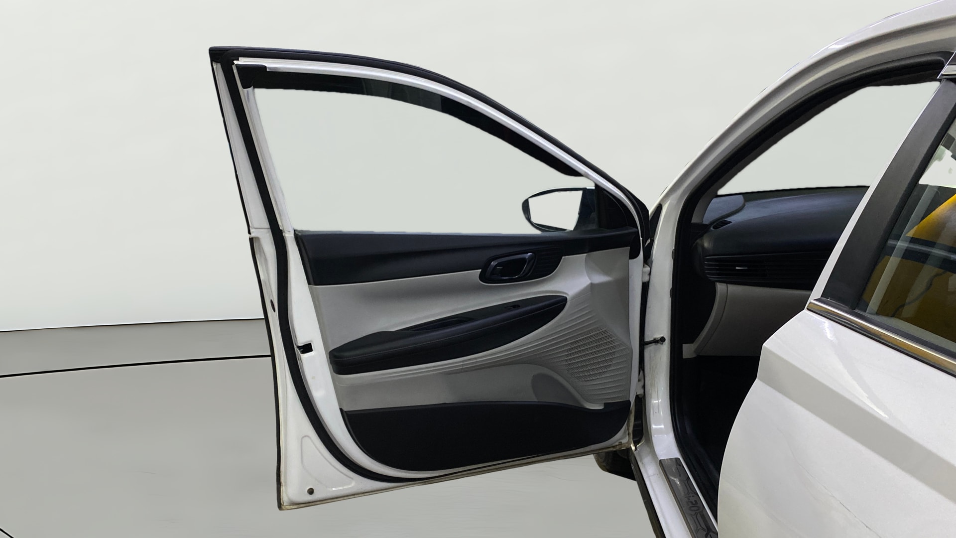 Used 2024 Hyundai Elite i20 Used 2024 Hyundai Elite i20