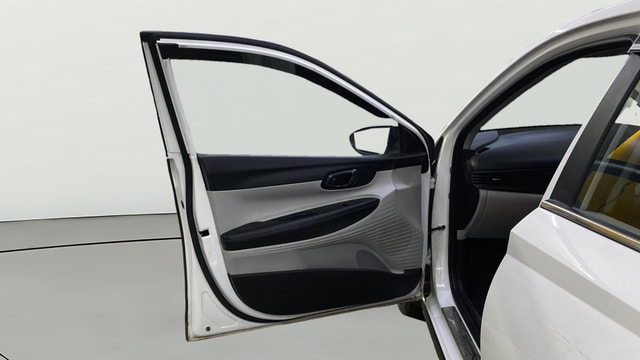 View Hyundai Elite i20 Image 36 Used Hyundai Elite i20 Image 36