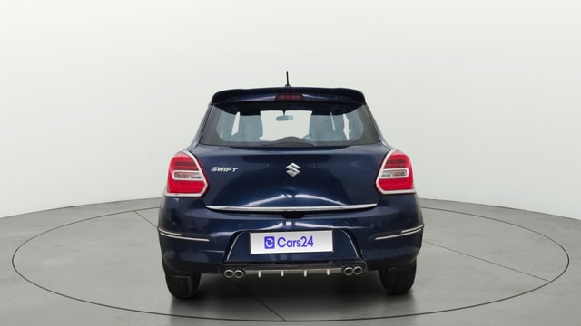 View Maruti Suzuki 1000 Image 39 Used Maruti Suzuki 1000 Image 39