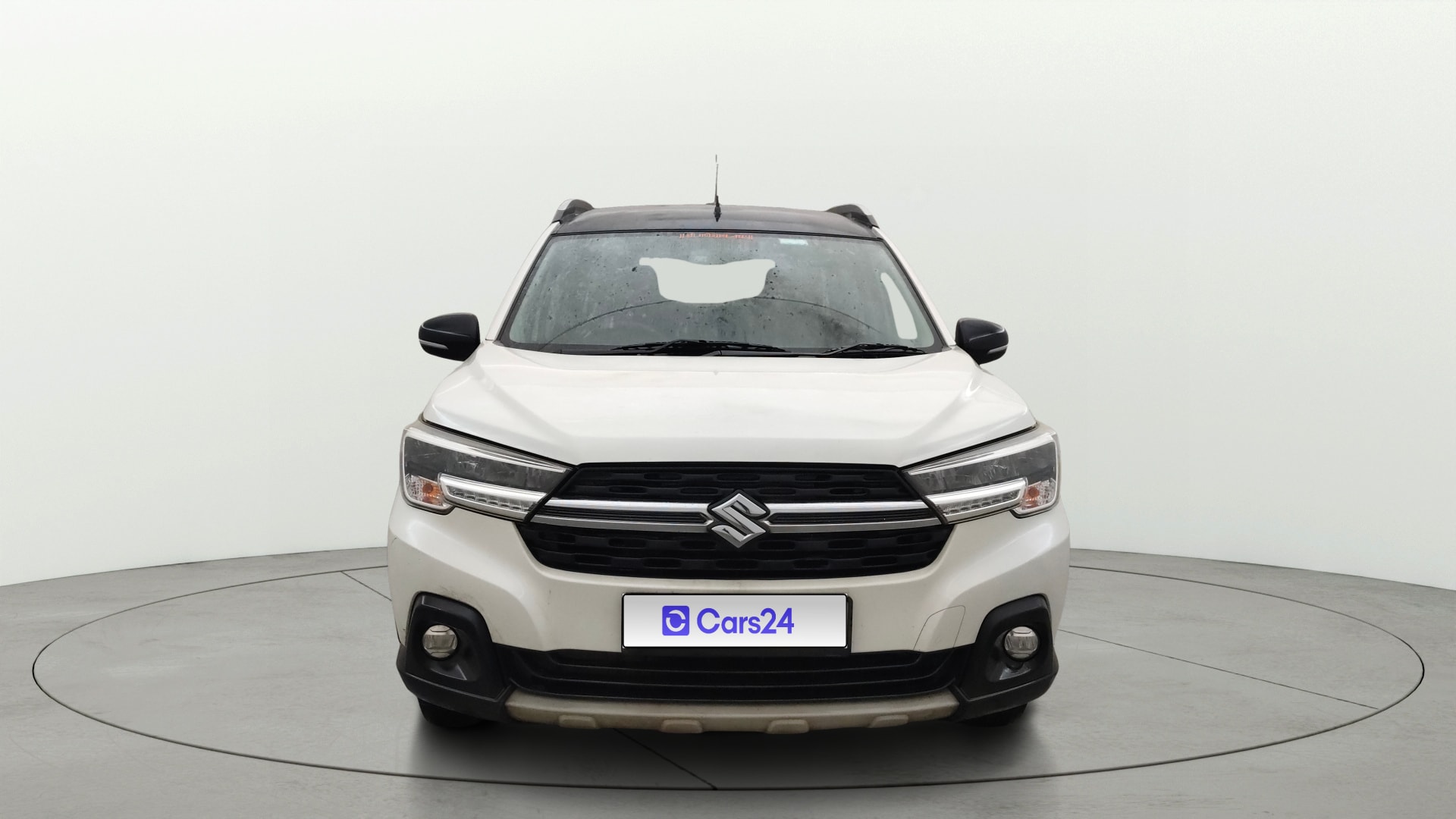 Used 2020 Maruti Suzuki 1000 Used 2020 Maruti Suzuki 1000