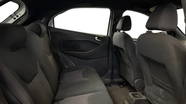 View Ford Freestyle Image 29 Used Ford Freestyle Image 29