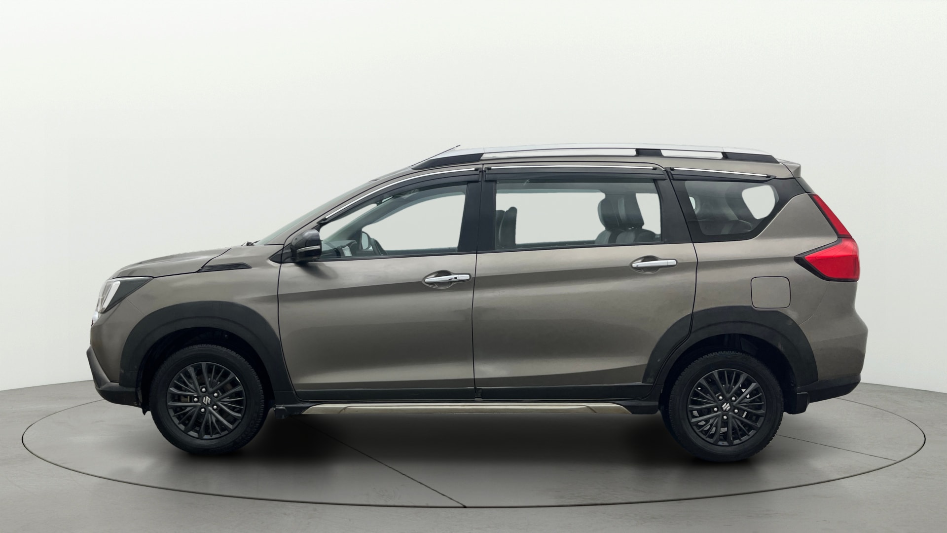 Used 2021 Maruti Suzuki 1000 Used 2021 Maruti Suzuki 1000