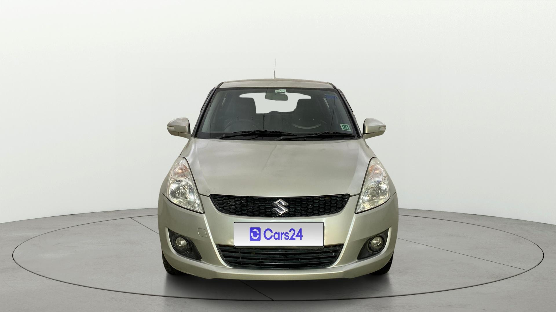 Used 2014 Maruti Suzuki 1000 Used 2014 Maruti Suzuki 1000