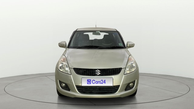 View Maruti Suzuki 1000 Image 1 Used Maruti Suzuki 1000 Image 1