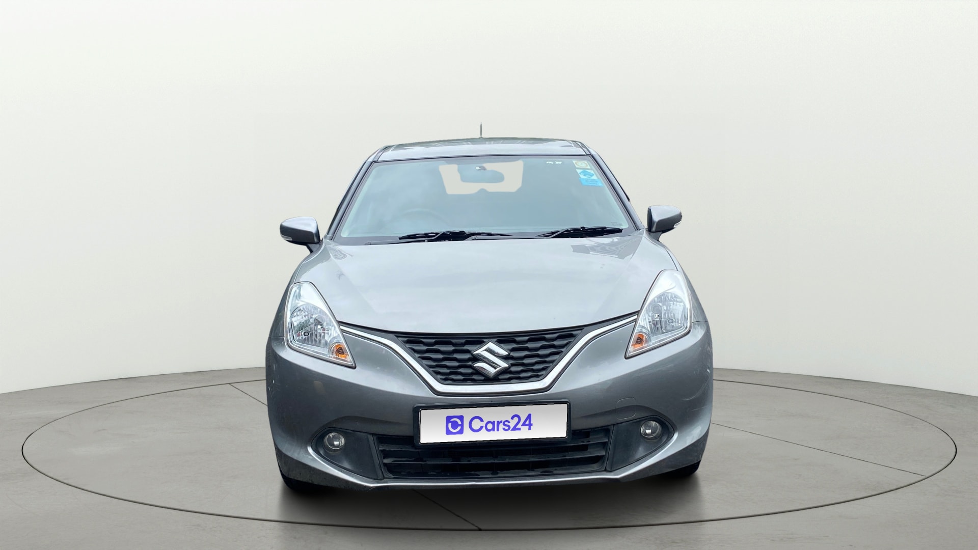 Used 2018 Maruti Suzuki 1000 Used 2018 Maruti Suzuki 1000