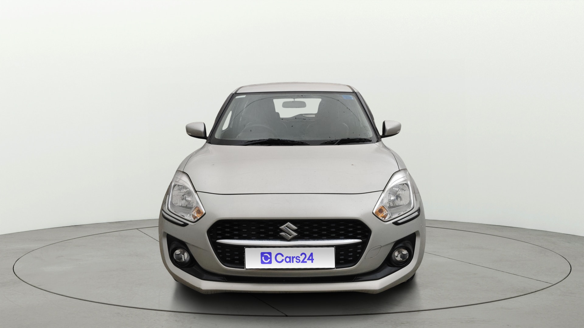 Used 2021 Maruti Suzuki 1000 Used 2021 Maruti Suzuki 1000