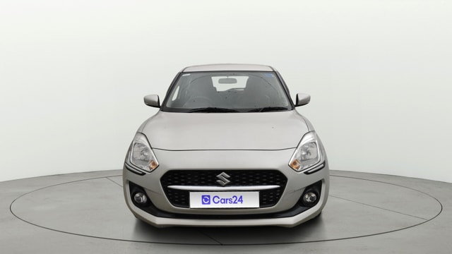 View Maruti Suzuki 1000 Image 1 Used Maruti Suzuki 1000 Image 1