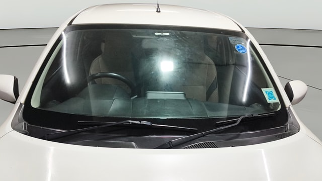 View Maruti Suzuki 1000 Image 30 Used Maruti Suzuki 1000 Image 30