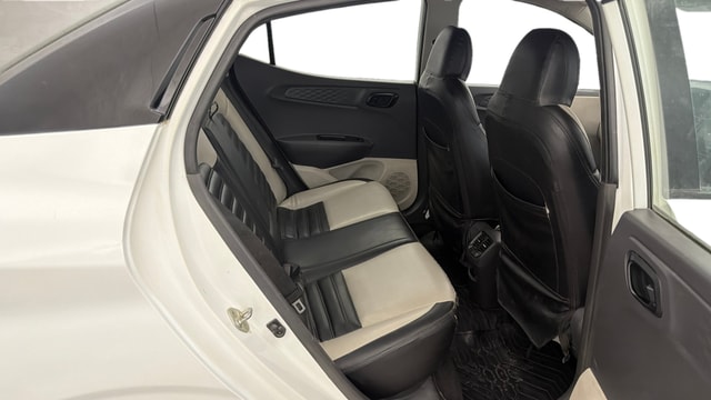 View Hyundai Aura Image 28 Used Hyundai Aura Image 28