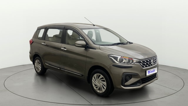 View Maruti Suzuki 1000 Image 22 Used Maruti Suzuki 1000 Image 22