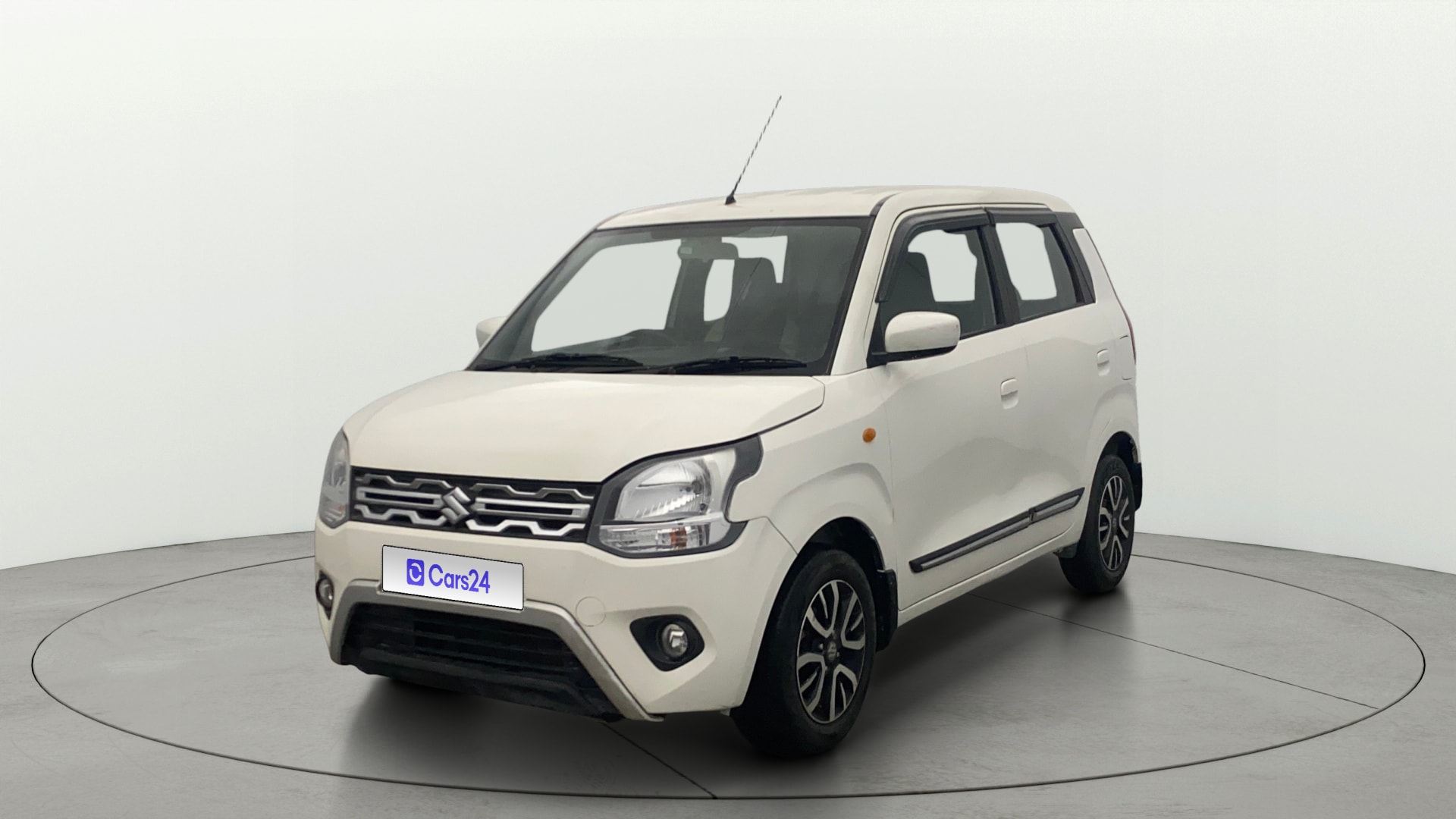 Used 2022 Maruti Suzuki 1000 Used 2022 Maruti Suzuki 1000
