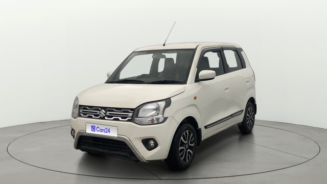 View Maruti Suzuki 1000 Image 34 Used Maruti Suzuki 1000 Image 34