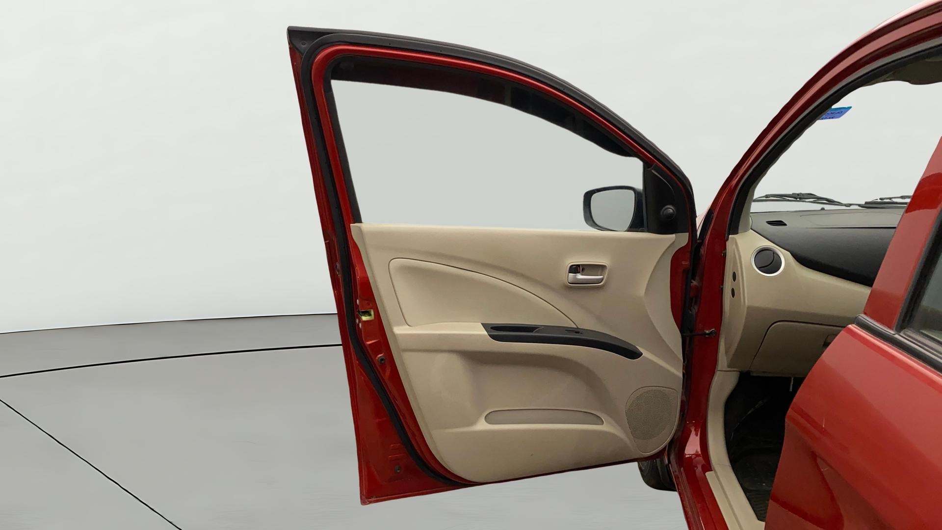 Used 2020 Maruti Suzuki 1000 Used 2020 Maruti Suzuki 1000