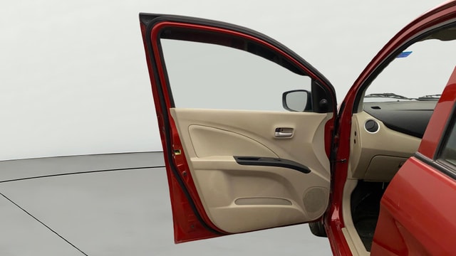 View Maruti Suzuki 1000 Image 31 Used Maruti Suzuki 1000 Image 31