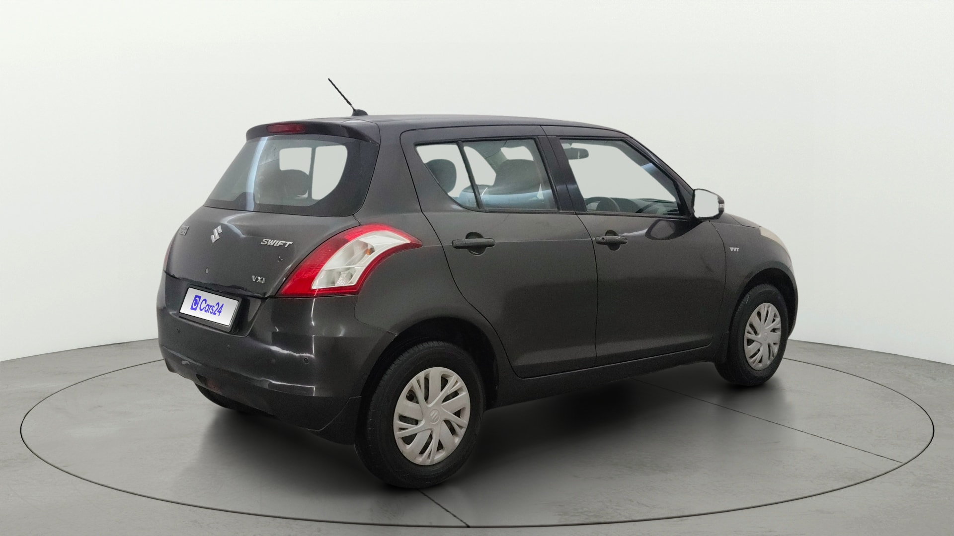 Used 2016 Maruti Suzuki 1000 Used 2016 Maruti Suzuki 1000