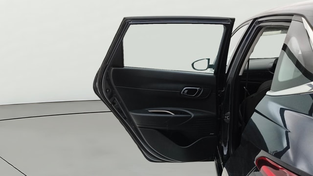 View Hyundai Elite i20 Image 23 Used Hyundai Elite i20 Image 23