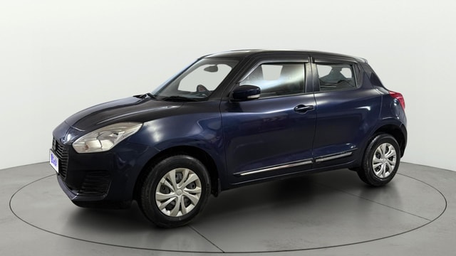 View Maruti Suzuki 1000 Image 34 Used Maruti Suzuki 1000 Image 34