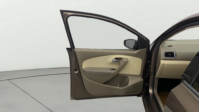View Skoda Rapid Image 31 Used Skoda Rapid Image 31
