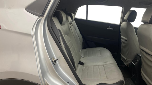 View Hyundai Creta Image 36 Used Hyundai Creta Image 36