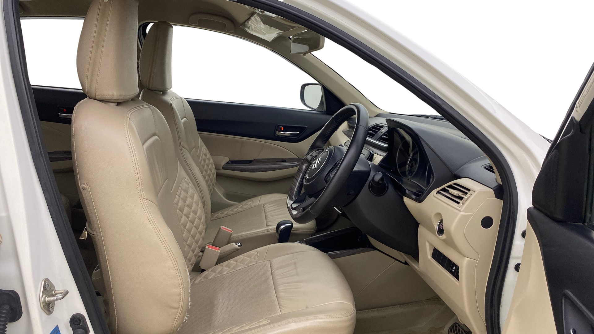 View 2022 Maruti Suzuki 1000 Base Variant Image 26 Used 2022 Maruti Suzuki 1000 Base Variant Image 26