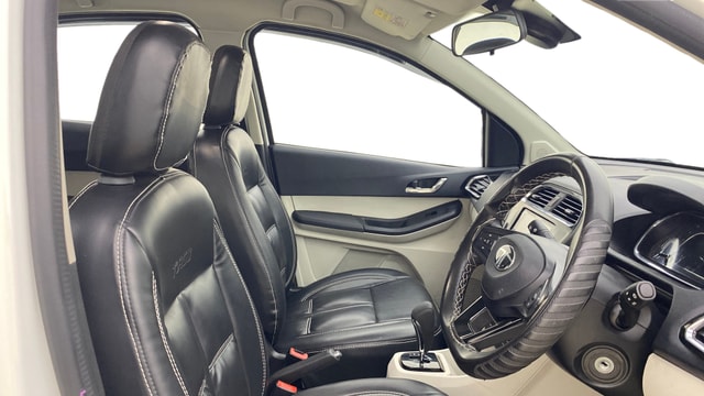 View Tata Tiago Image 18 Used Tata Tiago Image 18