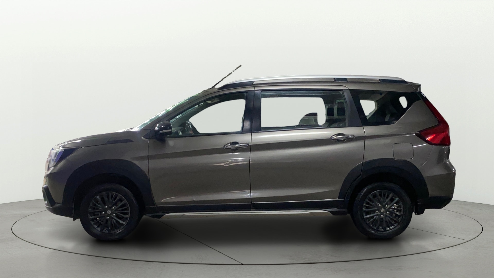 Used 2021 Maruti Suzuki 1000 Used 2021 Maruti Suzuki 1000