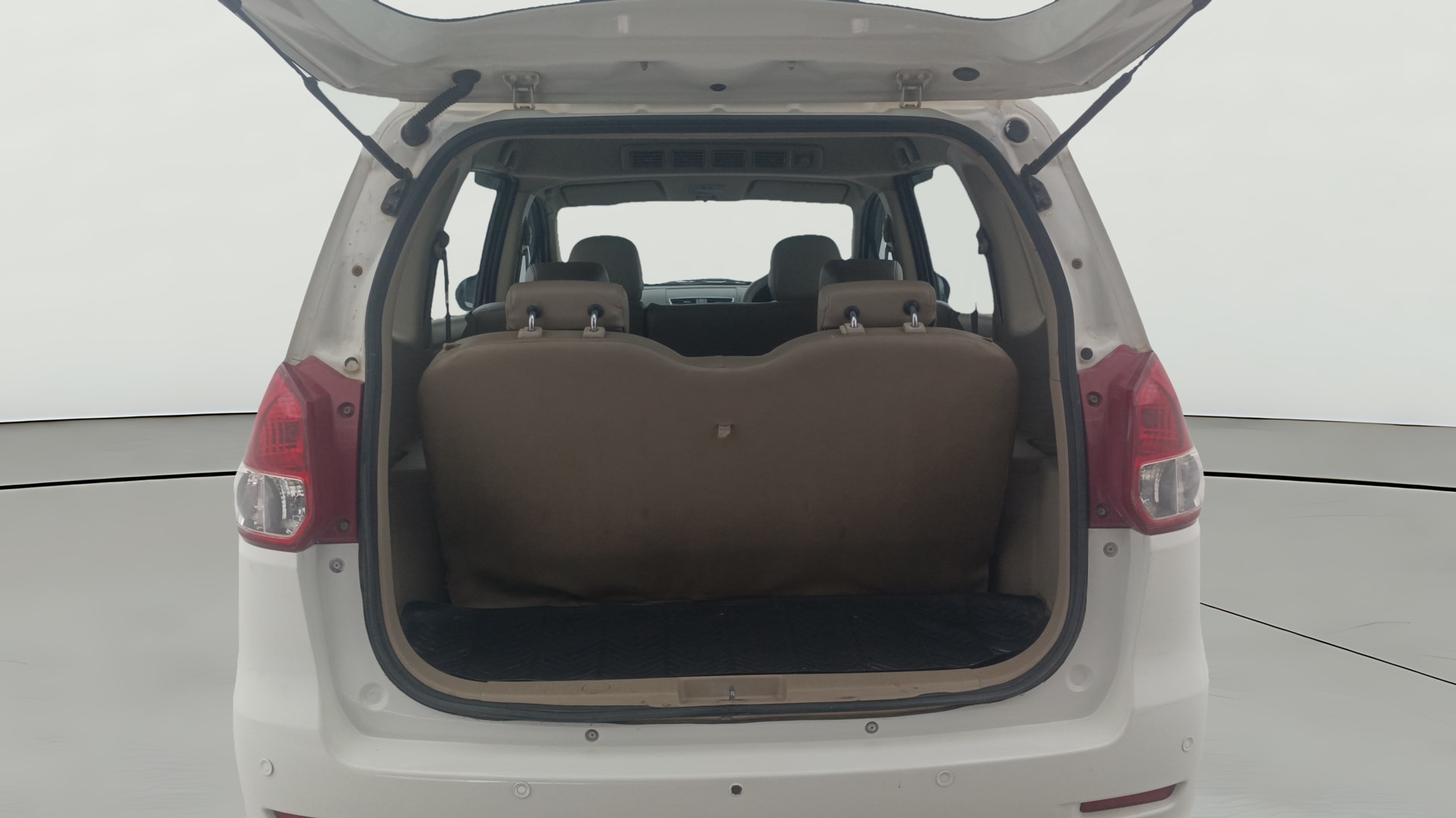 Used 2015 Maruti Suzuki 1000 Used 2015 Maruti Suzuki 1000