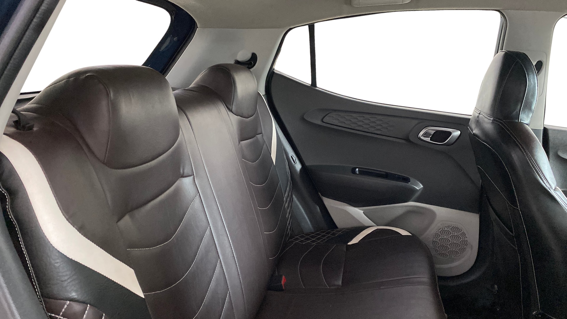 Used 2022 Hyundai Grand i10 Nios Used 2022 Hyundai Grand i10 Nios