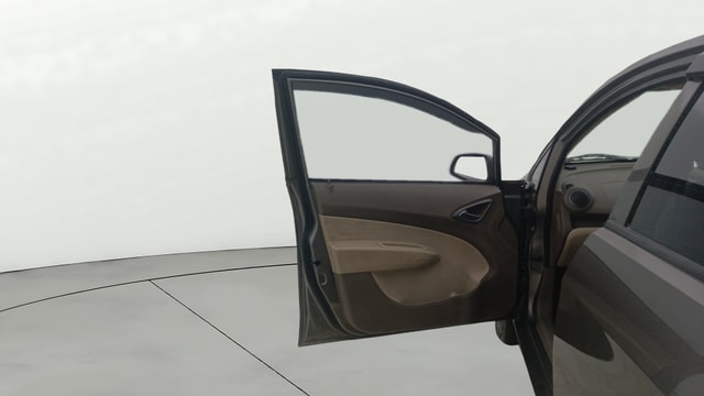 View Chevrolet Sail UVA Image 30 Used Chevrolet Sail UVA Image 30