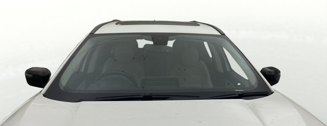 View Tata Safari Image 39 Used Tata Safari Image 39