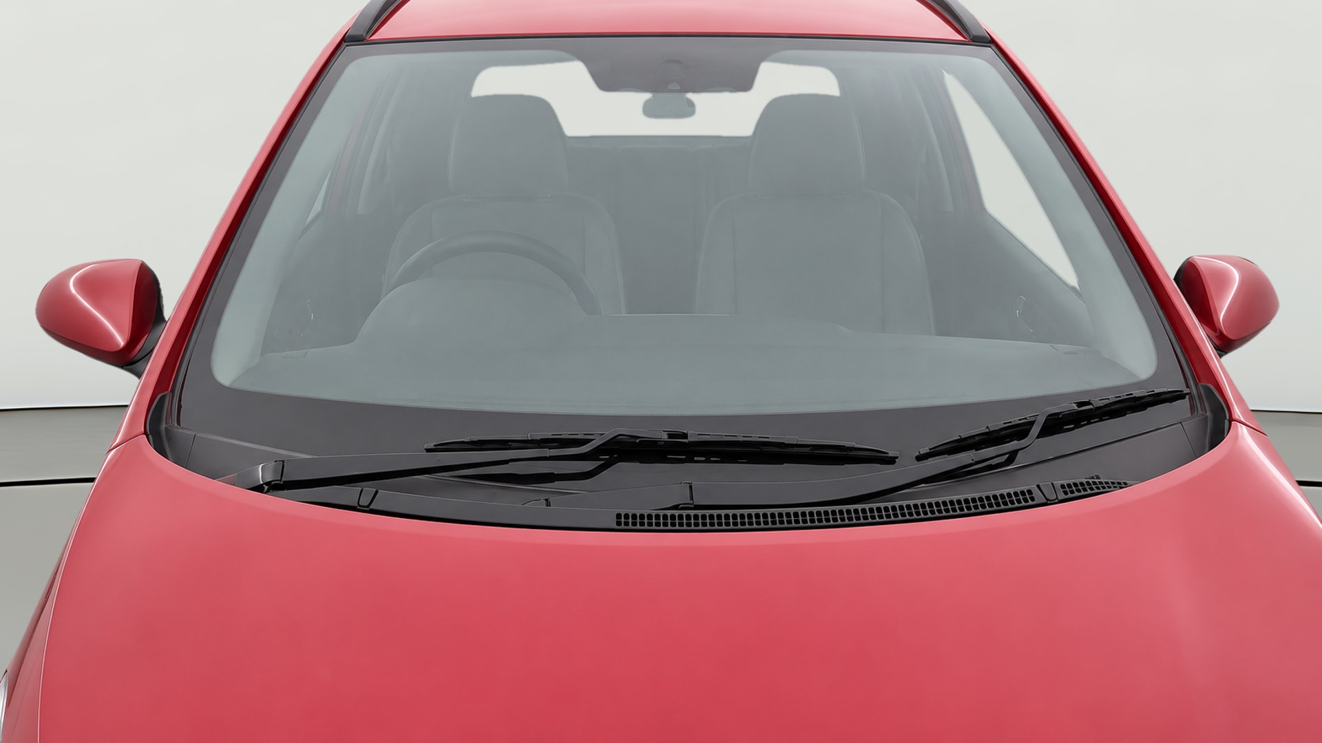 Used 2019 Hyundai Grand i10 Used 2019 Hyundai Grand i10
