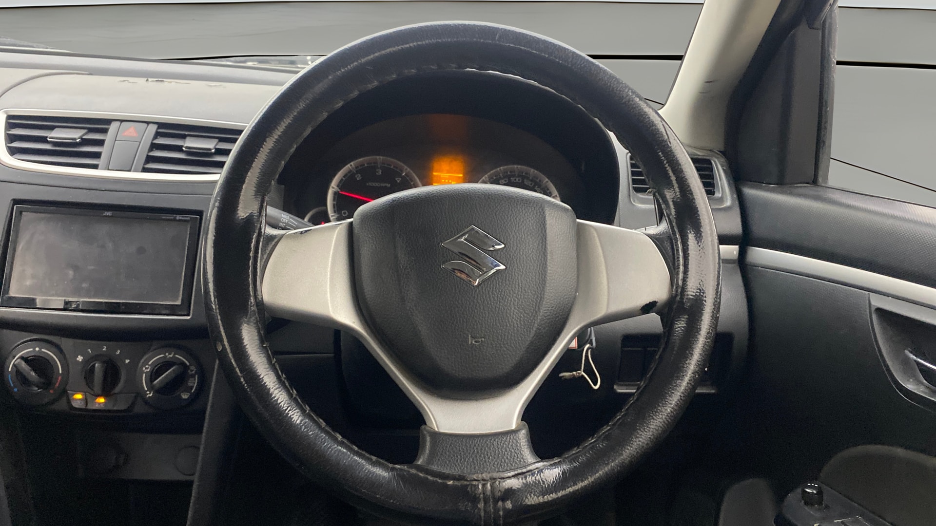 Used 2013 Maruti Suzuki 1000 Used 2013 Maruti Suzuki 1000
