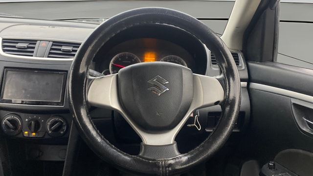 View Maruti Suzuki 1000 Image 20 Used Maruti Suzuki 1000 Image 20