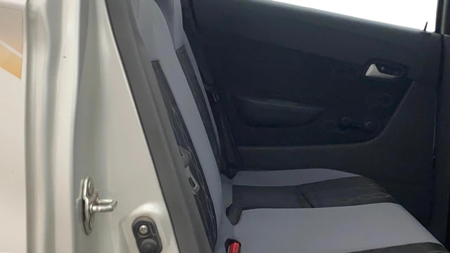 View Maruti Suzuki Alto 800 Image 33 Used Maruti Suzuki Alto 800 Image 33