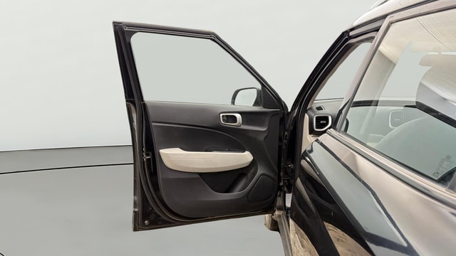 View Hyundai Venue Image 38 Used Hyundai Venue Image 38