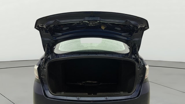 View Tata Tigor Image 16 Used Tata Tigor Image 16