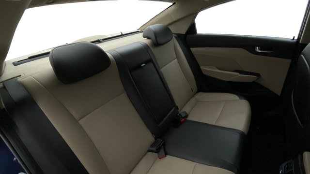 View Hyundai Verna Image 31 Used Hyundai Verna Image 31
