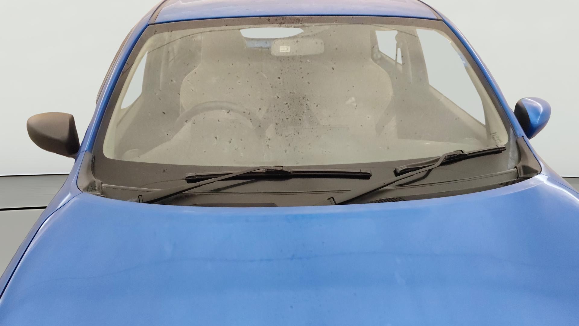 View 2022 Maruti Suzuki 1000 Base Variant Image 30 Used 2022 Maruti Suzuki 1000 Base Variant Image 30