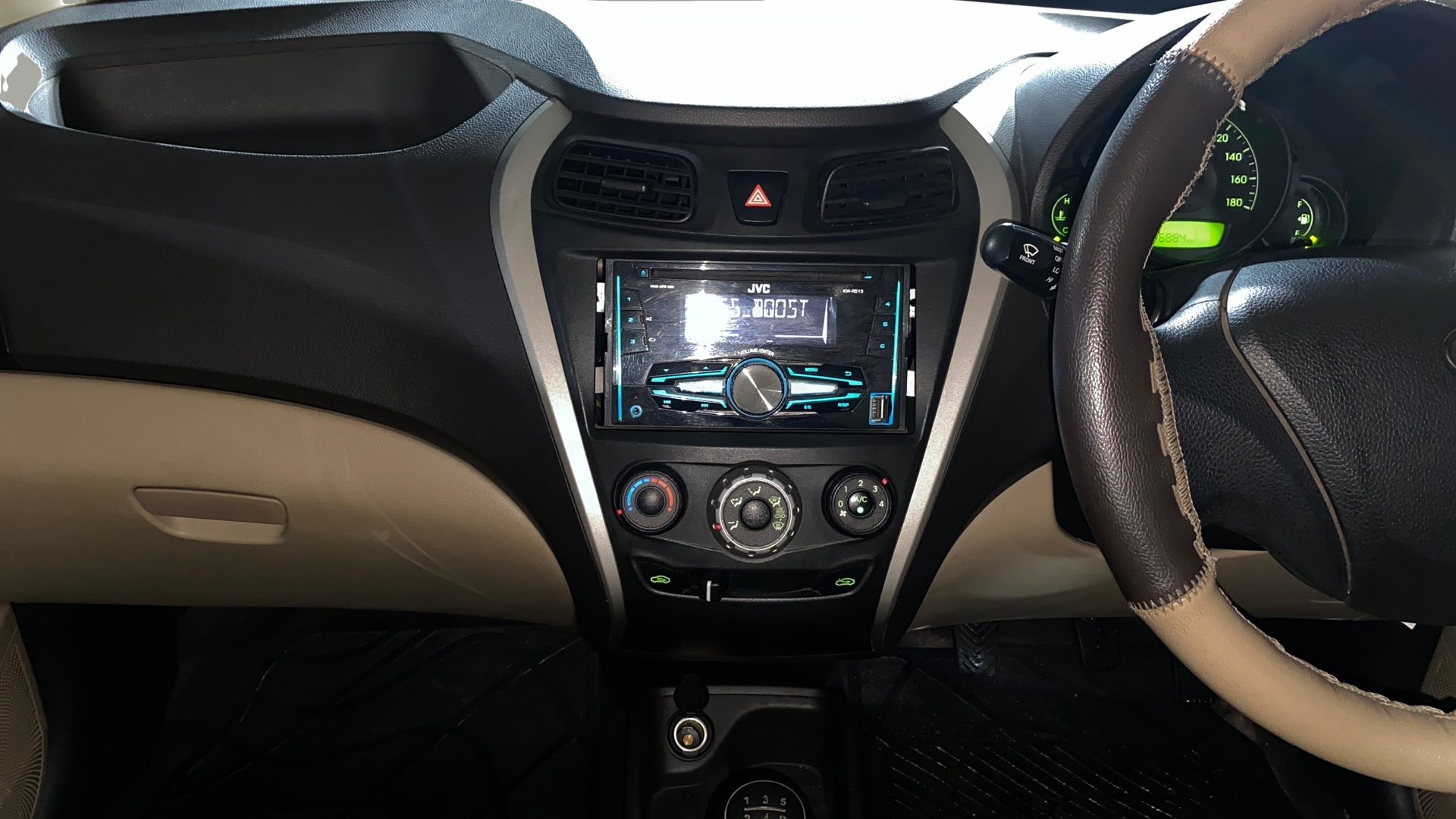 Used 2015 Hyundai EON Used 2015 Hyundai EON