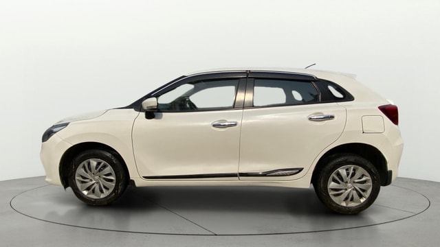 View Maruti Suzuki 1000 Image 5 Used Maruti Suzuki 1000 Image 5