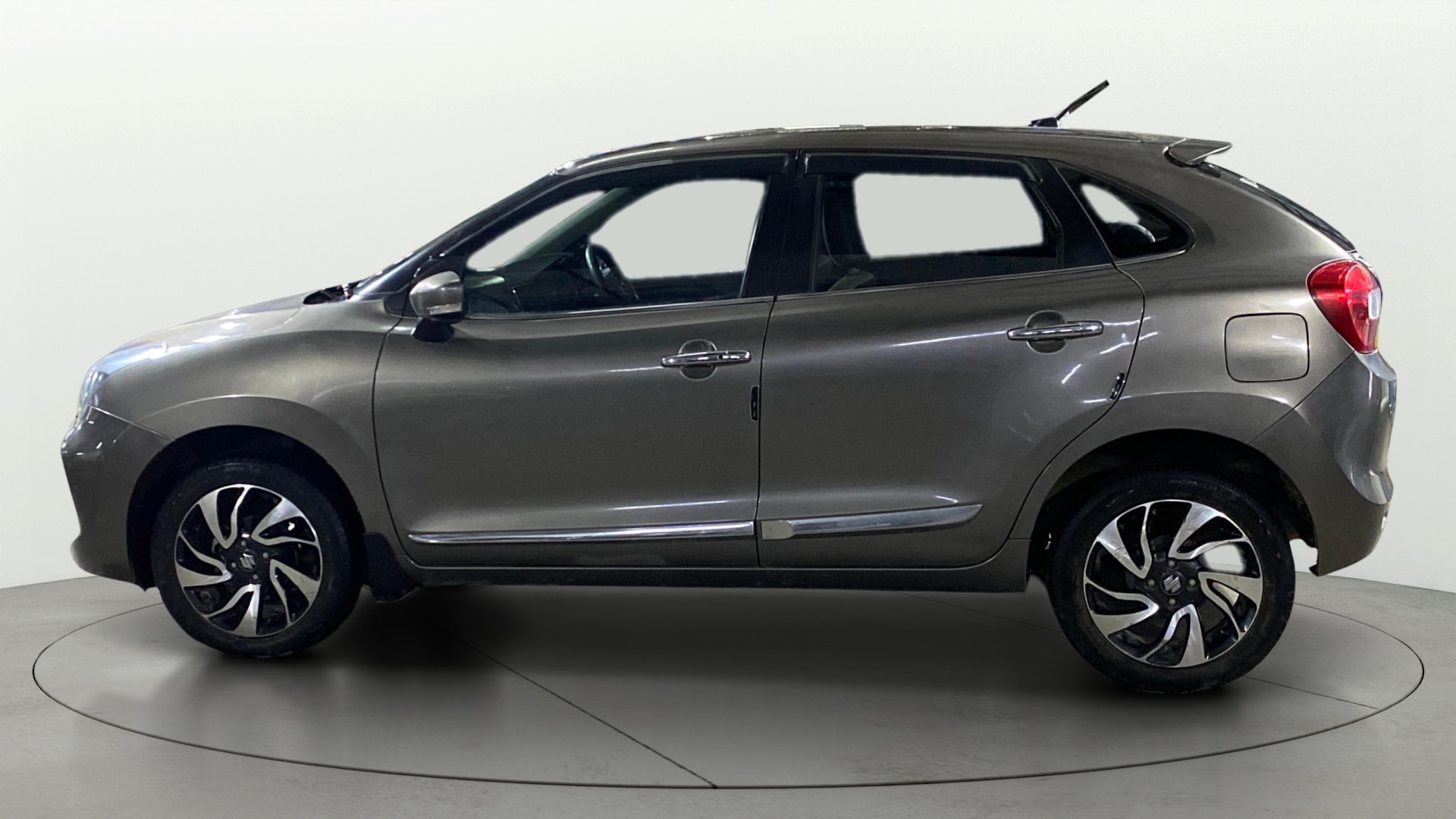 Used 2022 Maruti Suzuki 1000 Used 2022 Maruti Suzuki 1000