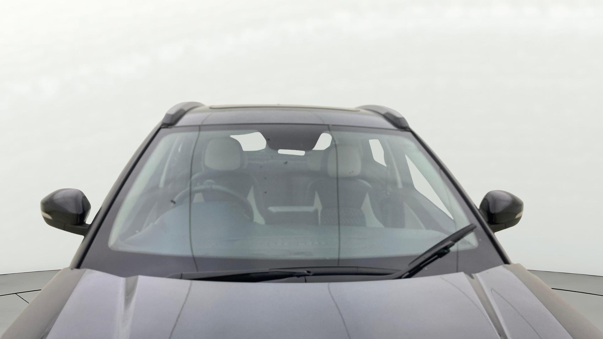 View 2023 Tata Nexon Revotron XE Image 38 Used 2023 Tata Nexon Revotron XE Image 38