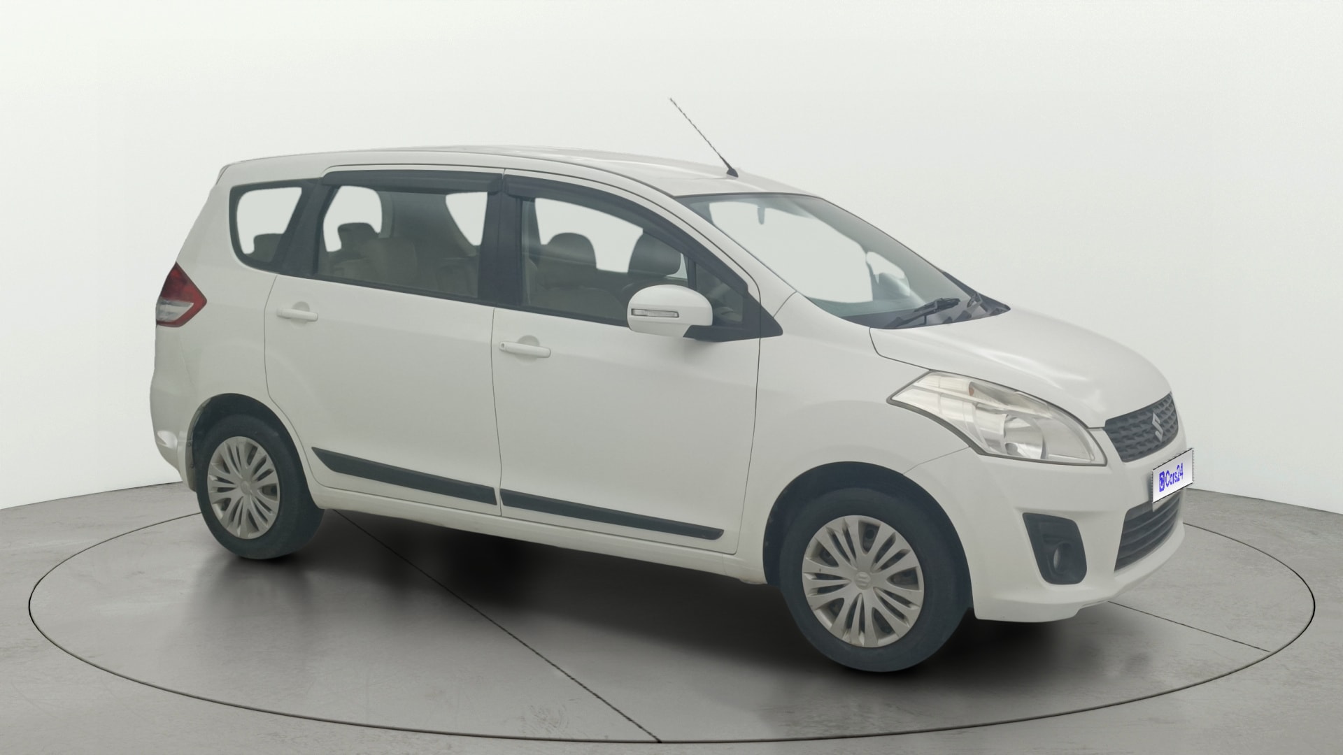 Used 2015 Maruti Suzuki 1000 Used 2015 Maruti Suzuki 1000