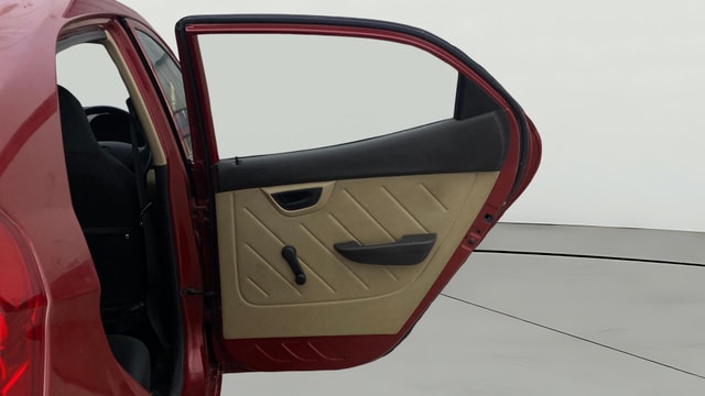View Hyundai EON Image 7 Used Hyundai EON Image 7