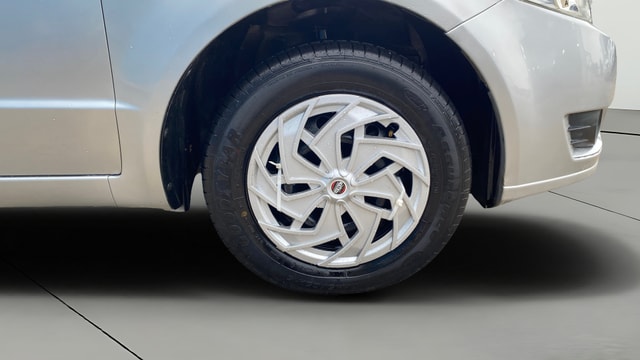 View Maruti Suzuki 1000 Image 39 Used Maruti Suzuki 1000 Image 39