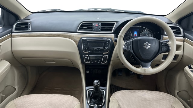 View Maruti Suzuki 1000 Image 16 Used Maruti Suzuki 1000 Image 16
