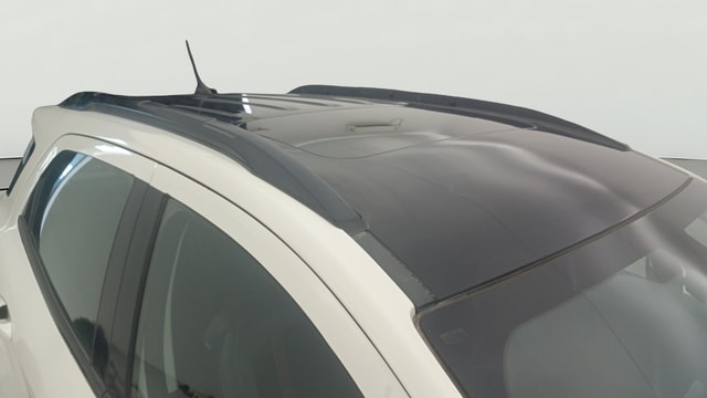 View Ford EcoSport Image 5 Used Ford EcoSport Image 5